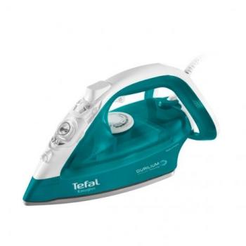 Ferro Tefal com Vapor FV3965E0