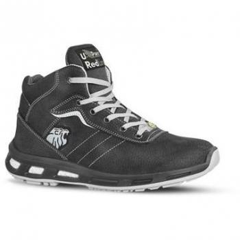 Scarpe antinfortunistiche U-Power Shape S3