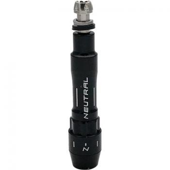 335 Golf Shaft Adapter for Bridgestone