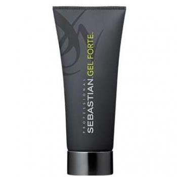 Sebastian Haarstyling Gel Forte 200ml