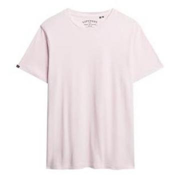 Superdry Basic T-Shirt Classic