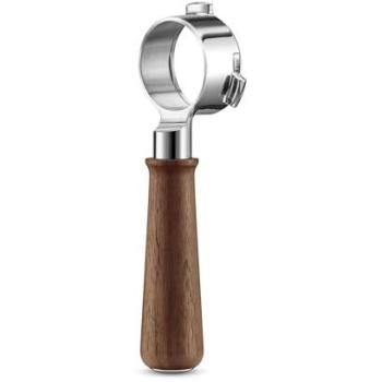 Sage Portafilter 54 mm – Naked