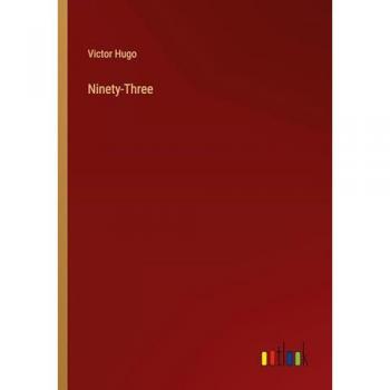 Ninety-Three