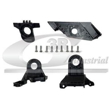 Reparo de faróis principais 3RG 77730