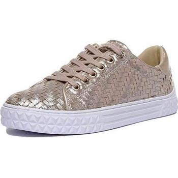 Lichtglitzer 39 Turnschuhe
