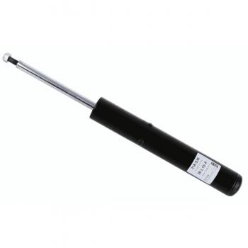 Amortiguador de gas SACHS 318 036