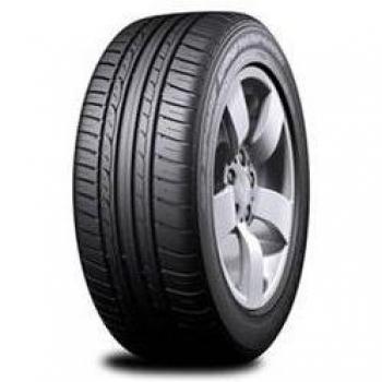 Schnelllauf-Streifen Starmaxx Ultrasport ST730 195/45R15 78V