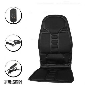 Multifunctional Massage Chair Pad