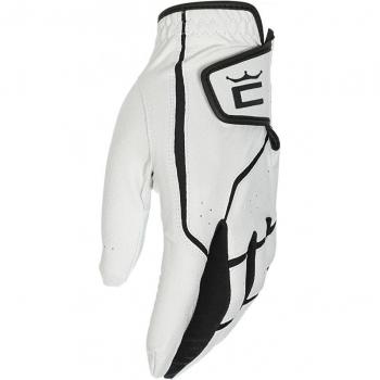 Cobra MicroGrip Flex Glove RH Small