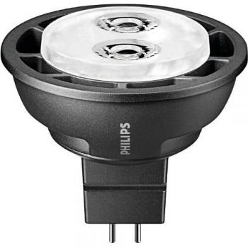 Philips 192268 LED MR16 Non-Gradable