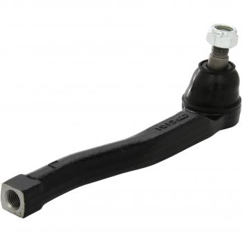 LEMFÖRDER 31088 01 Spurstangenkopf links Vorderachse