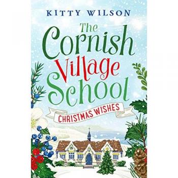Kitty Wilson The Cornish Village School