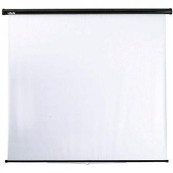 Air‑Roller by Reflecta 180cm²