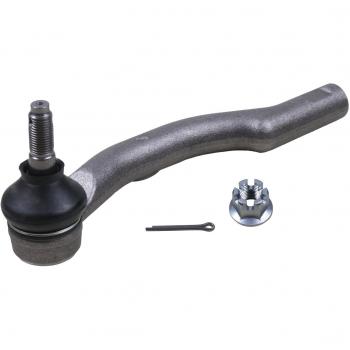 FEBI BILSTEIN 42483 Spurstangenkopf