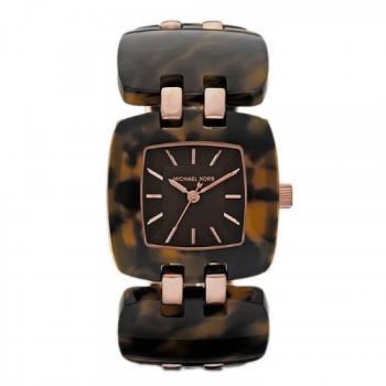 Elegante reloj MK4255 de Michael Kors (mujer)