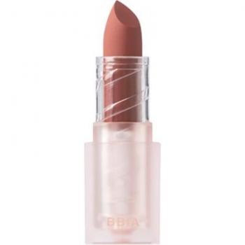 BBIA Full Coverage Matte Lipstick
