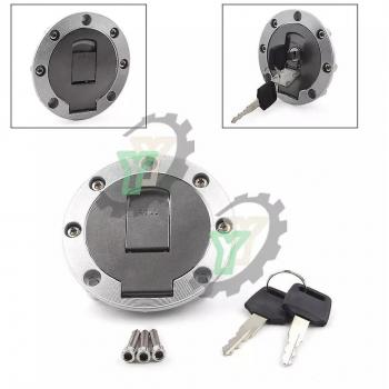Clé de bouchon moteur Yamaha FZR