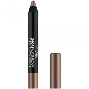 Deborah Shadow Pencil 24 Ore Waterproof