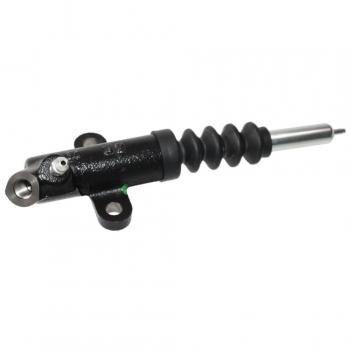 Récepteur de liquide d'embrayage A.B.S. 71862