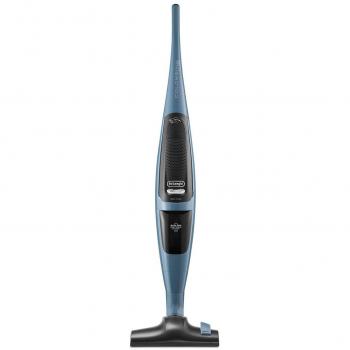 Aspirateur balai sans sac De'Longhi XL135.21 Colombina Class