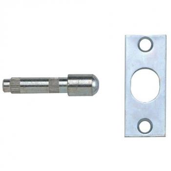 Yale Locks YALP125SC P125 Hinge Bolts