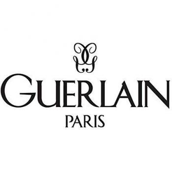 Guerlain fondotinta compatto lingerie 02 clair