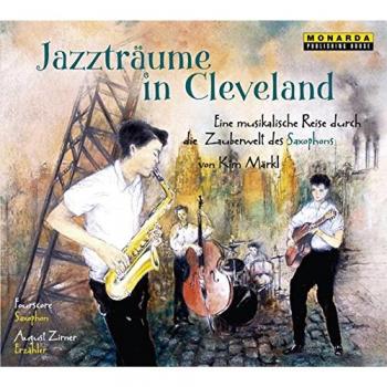 Jazzträume in Cleveland