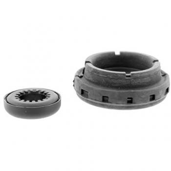 VAICO V51‑0132 Semelle d’amortisseur Volkswagen Polo V 3/5 portes