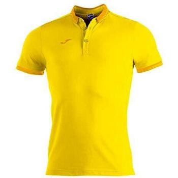 Polo Joma Bali II Uomo 2XL