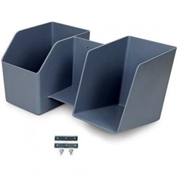 Ergotron 97926064 accesorio de carrito para portátil y ordenador