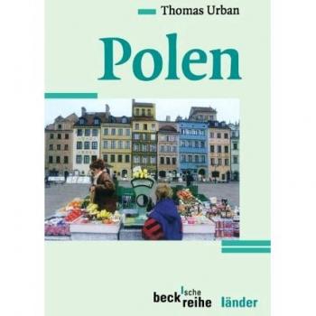 Thomas Urban Polen