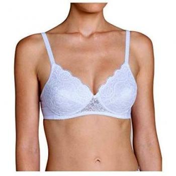Triumph Amourette 300 P Padded Bra