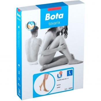Bottes Tovarix 20/II AD + P Natur – Ensemble de chaussettes en gros (2 pièces)