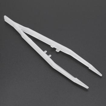 Noctilucent Feeding Clamp