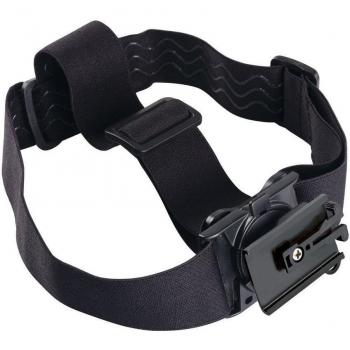 Supporto per testa Midland XTC400