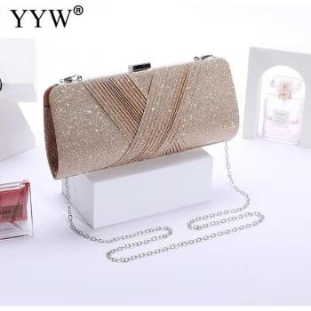 Bolso de Manos Garras Noche