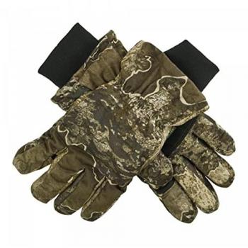 Winter Gloves – Deerhunter Excape (Realtree) 2XL