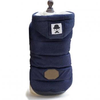 KEMISIDI Pet Winter Jacket