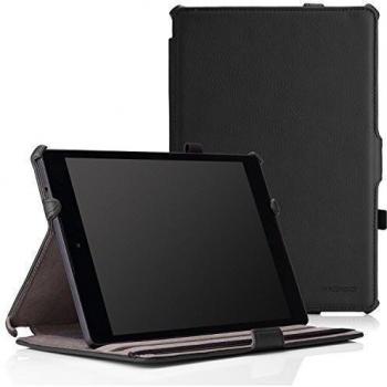 Funda MoKo para Google Nexus 9