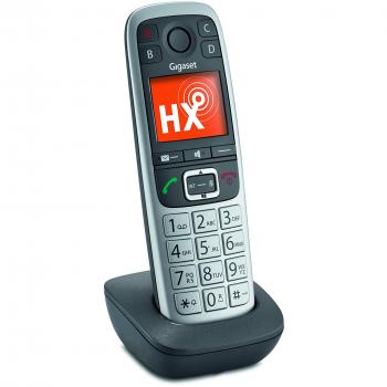 Gigaset E560HX (Combiné supplémentaire)