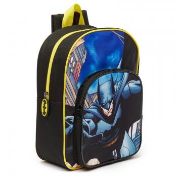 Mochila Romford Arch de Batman