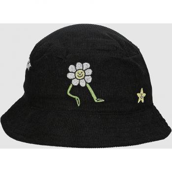 A.LAB Bob Noir Rond
