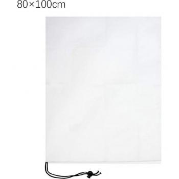Cubierta Protectora Térmica para Plantas de Invierno
