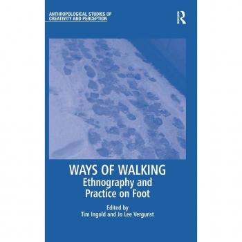 Ways of Walking