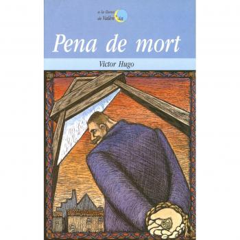 Pena de mort (Tapa blanda).