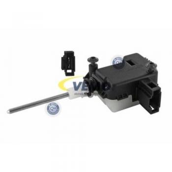 VEMO Regulador de cierre centralizado V30-73-0109