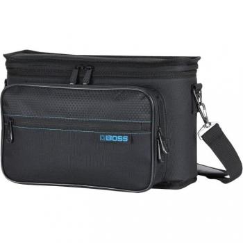 Boss Carrying Bag for VE-22 Vocal Performer