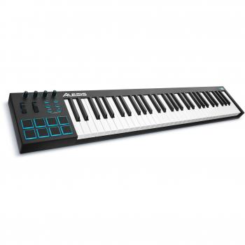 Alesis V61