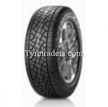 Pirelli Scorpion ATR 235/70 R16 Invierno