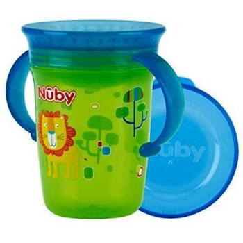 Nuby